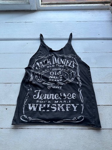 Maglietta jack daniels - 🚨,