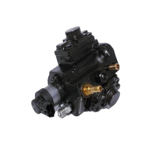 High pressure pump for - high,
