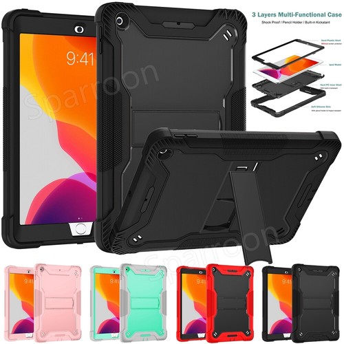 Custodia per ipad 6 - custodia,