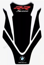 BMW S1000RR AFTER 2020