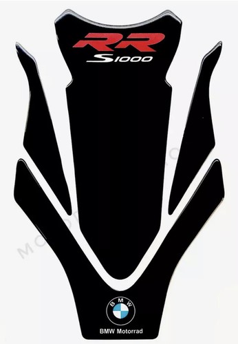 Bmw s1000rr after - s1000rr,