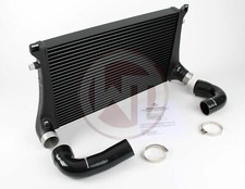 Intercooler Competition Audi