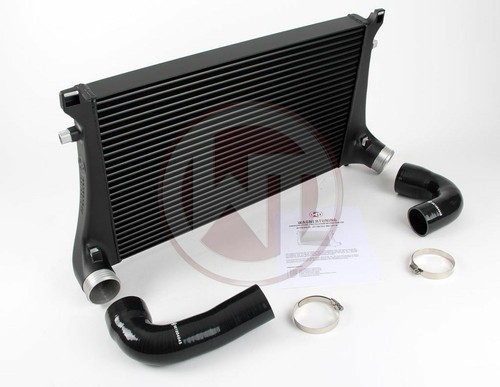 Intercooler competition audi - intercooler,