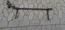 Hyundai galloper sterzo - hyundai,