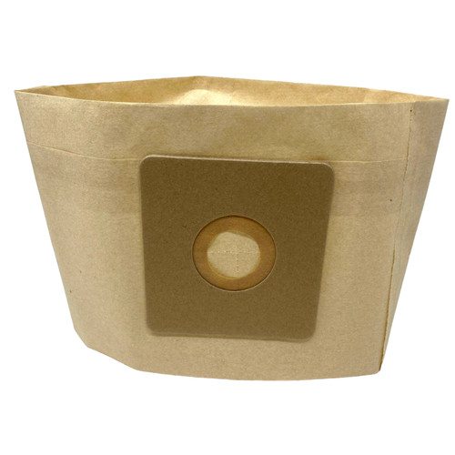Sacchetti aspirapolvere - sacchetti,
