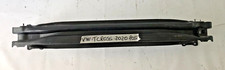 RINFORZO PARAURTI POSTERIORE VW VOLKSWAGEN T CROSS 2020 ORIGINALE