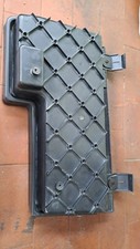 VANO PORTA OGGETTI POSTERIORE SX BMW E46 COUPE' [844S]
