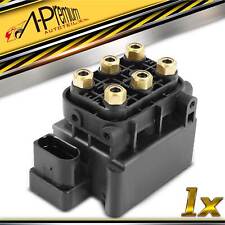 Sospensioni Pneumatiche