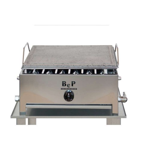 Griglia barbecue p - griglia,