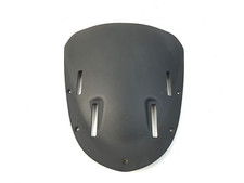 Carena Pannello Coperchio