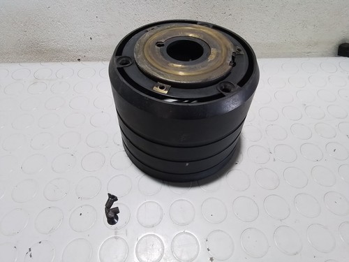 Cover copertura volante