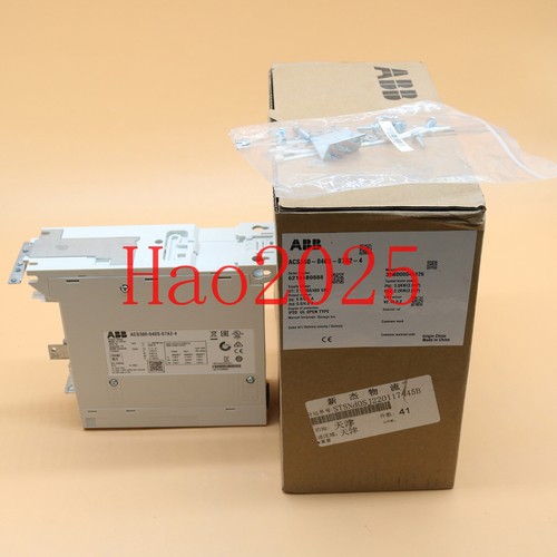 1pz nuovo inverter abb - 1pz,