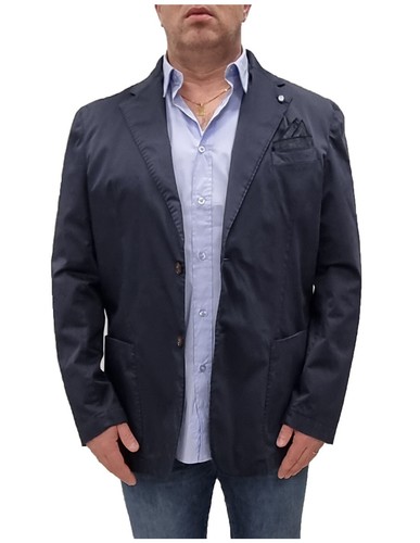 Taglie forti uomo - taglie, maxfort