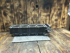 11 12 13 Yamaha FZ8 Engine