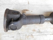 FIAT CAMPAGNOLA AR 59 AR59 51