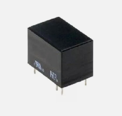 N4100f 2chs3dc24ac rele relay - n4100f-2chs3dc24ac,