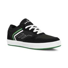 Scarpe skate emerica - emerica, ksl