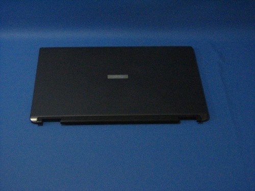 Coperchio display toshiba - coperchio,