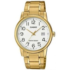 CASIO MTP-V002G-7B2UDF