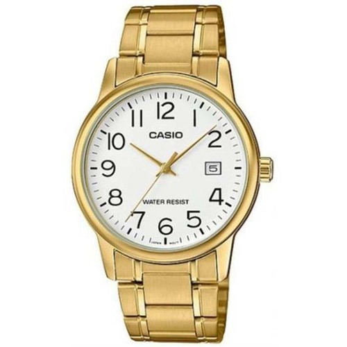 Casio mtp v002g 7b2udf - casio, mtp-v002g-7b2udf