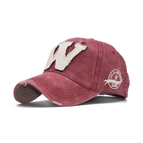 Berretto baseball uomo - da,