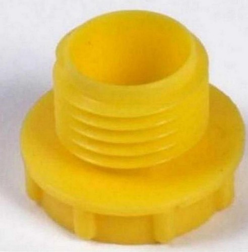 Tappo svuotamento bic - tappo, di