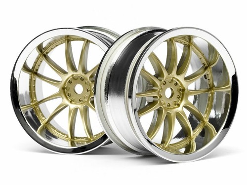 Hpi 3298 cerchi - hpi,