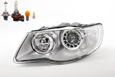 Compatibile Con Fari VW