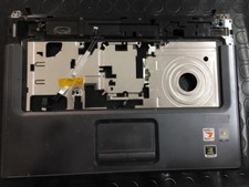 Touchpad cover coperchio - touchpad,