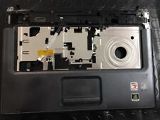 TOUCHPAD COVER COPERCHIO SUPERIORE CHASSIS HP COMPAQ PRESARIO F500 442888-001