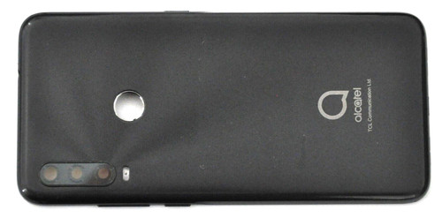 Oem alcatel 2020 5030a - alcatel,