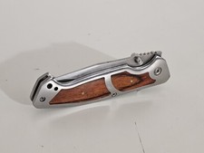 Coltello Boker Magnum