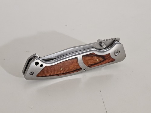 Coltello boker magnum - coltello,