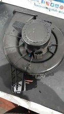 RICAMBI USATI, VENTOLA STUFA