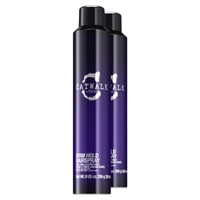 Tigi catwalk firm - tigi, hold