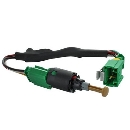 Interruttore luce freno - cv,