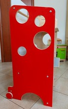 Leea toys torre - leea,