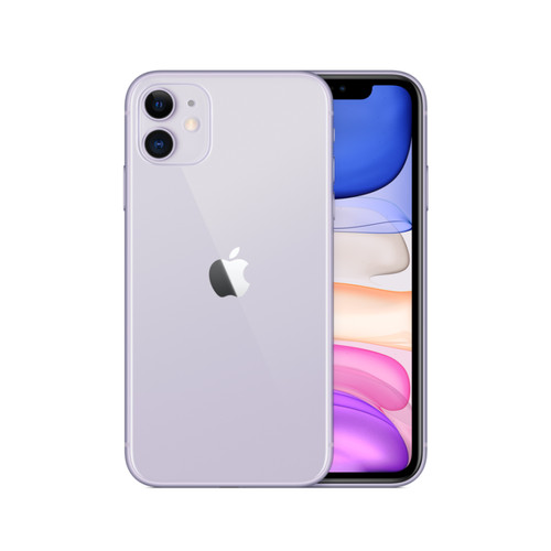 Apple iphone 128 gb - iphone, gb/128