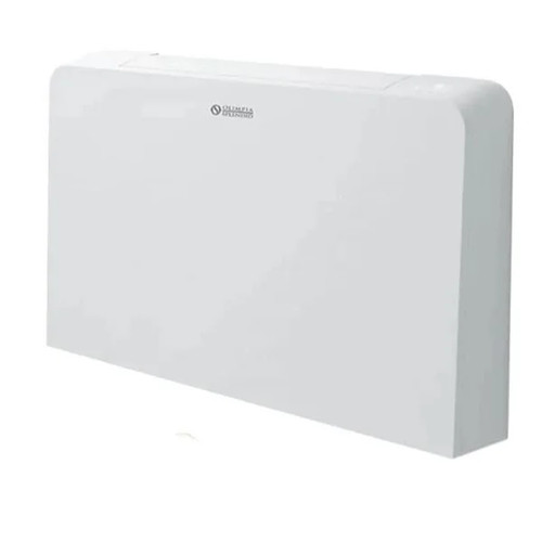Ventilconvettore olimpia - ventilconvettore,