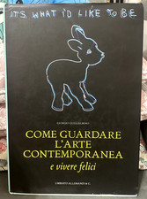 Giorgio Guglielmino "come