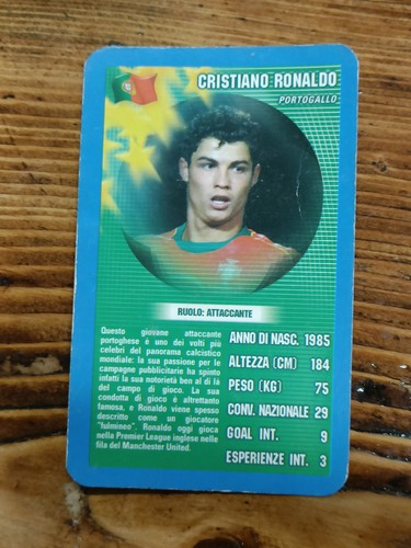Cristiano ronaldo mondiali - ronaldo,