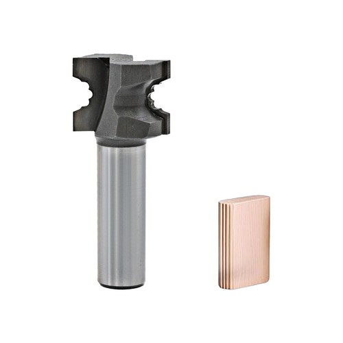 Jarmqc punta router - router, carburo