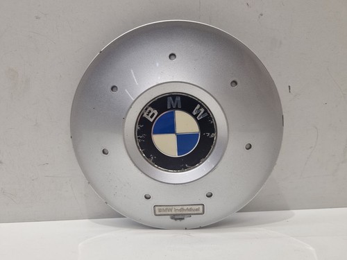 Bmw série e39 2001 - e39, cache