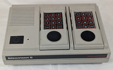 Console Mattel Intellivision