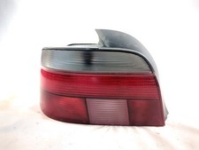 2496297 FARO FANALE POSTERIORE SINISTRO BMW SERIE 5 520D E39 2.0 D 105KW 5M 4P (