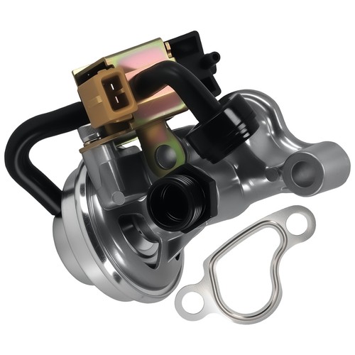 Valvola egr per - valvola, chrysler
