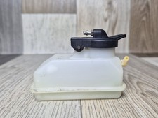 Serbatoio carburante Thunder