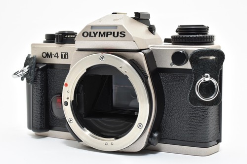 Quasi come nuovo olympus - come,