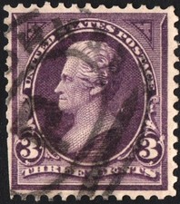 Stati uniti usa 1895 - 1895, -112-