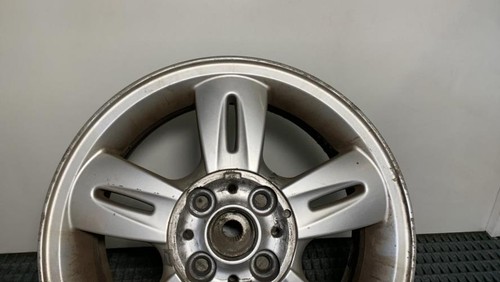 Cerchione mini r50 - mini, r50/r53